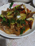 伊聚德 寧夏鹽池灘羊肉 新鮮現(xiàn)宰半只10斤灘羊正宗手抓羊排羊腿整只禮盒 【6斤分割】2羊腿+2羊排+2蝎子 曬單實(shí)拍圖