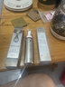 敬修堂黃金版香口牙膏尊享款牙膏持久留香去黃去漬白美牙齒口臭持久清新 2瓶裝 150g/瓶 假一罰十 曬單實(shí)拍圖
