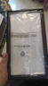 b-MOLA BP20醫(yī)護(hù)級智能家用空氣凈化器臥室客廳除異味除菌除塵顆粒物除霧霾裝修母嬰優(yōu)選 BP20 曬單實拍圖