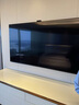 索尼（SONY）【清庫(kù)存價(jià) 全新庫(kù)存】XR-65X95EL 65英寸 MiniLED 4K120Hz  智能攝像頭 XR認(rèn)知芯片 X95EK升級(jí)款 65英寸 曬單實(shí)拍圖