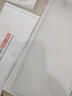 vivovivoY3鋼化膜vivoY3s全屏覆蓋Y3手機(jī)膜Y3s護(hù)眼抗藍(lán)光viviy3全包膜 超清款2片裝黑邊全屏覆蓋鋼化膜 vivoY3 曬單實(shí)拍圖