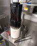 九阳（Joyoung） 原汁机 多功能家用电动榨汁机全自动果汁果蔬机渣汁分离 榨汁机Z8-LZ560 实拍图