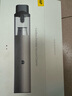 W&P車(chē)載吸塵器 大吸力15000Pa無(wú)刷電機車(chē)家兩用手持無(wú)線(xiàn)長(cháng)續航除塵機 曬單實(shí)拍圖