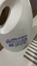 碧浪Ariel洗衣液抑菌科技日曬清新除菌除臭抑菌除螨低泡機(jī)手洗清洗液 抗菌除螨洗衣液2kg 曬單實(shí)拍圖