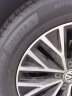 米其林（MICHELIN）汽车轮胎 205/60R16 92V 浩悦四代 PRIMACY 4 适配科鲁兹/荣威EI5 实拍图