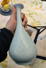 東風(fēng) 春風(fēng)系列 1992年 半干型 紹興黃酒 500ml 單瓶裝 手工冬釀花雕 曬單實(shí)拍圖