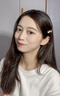 締晶發(fā)卡發(fā)夾飾女2025款高級感后腦勺側邊夾高彈力發(fā)圈頭繩實(shí)用送女友 曬單實(shí)拍圖