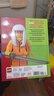 【正版】LEGO NINJAGO Character Encyclopedia 樂高百科全書 精裝 英文版 進(jìn)口英語原版書籍 英文原版 曬單實拍圖