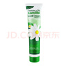 Herbacin德國小甘菊經(jīng)典護手霜75ml 洋甘菊滋潤保濕護手霜男女通用 護手霜75ml*3支 曬單實(shí)拍圖