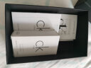 卡尔文克雷恩（Calvin Klein）ckone香水 便携装中性香水礼盒 母亲节礼物520礼物送女友送男友 实拍图