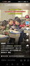 苒祺祺孕婦夏裝連衣裙假兩件背帶裙夏款2025新款中長(zhǎng)款寬松孕期裙子夏季 淺藍(lán)（孕婦款） XL 曬單實(shí)拍圖