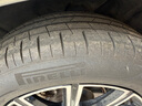 倍耐力輪胎/噪音消除 235/55R19 105V P0PZ4 NCS VOL 原配沃爾沃XC60 P ZERO PZ4 曬單實(shí)拍圖