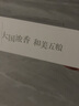 南極人護膝保暖防寒關(guān)節炎自發(fā)熱男士女老寒腿中老年人膝蓋防寒運動(dòng)護具艾灸保暖 | 綁帶防滑均碼丨80-180斤通用丨兩只裝 曬單實(shí)拍圖