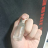 3M助粘劑3m94底涂劑4298UV助黏劑車用雙面膠帶增粘膠水UPUV背膠提高粘結(jié)力處理劑94底膠 4298UV/4瓶【10ml】 曬單實(shí)拍圖