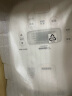 象印（ZO JIRUSHI）日本进口 家用IH电饭煲5升大容量 自清洗蒸汽口智能双预约电饭锅NW-QRH18C 实拍图