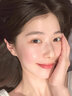 瑤域七子粉軟膜面膜粉中藥嫩白調斑提亮膚色補水DIY涂抹式美容院專(zhuān)用 2桶裝【1000g】+調膜工具+面膜紙 曬單實(shí)拍圖