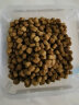 皇家猫粮 成猫猫粮 营养均衡 F32 通用粮 1-7岁 2KG 实拍图