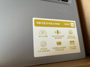 華碩（ASUS）無畏15 15.6英寸高性能Pro級商務(wù)辦公學(xué)生游戲手提筆記本電腦 無畏15 i5-12500H  1080P  銀 40G內(nèi)存/2T固態(tài) 曬單實拍圖