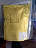 2斤頭春英德紅茶  特級英紅九號 老樹茶葉 純芽金豪 精美袋裝 2斤裝 曬單實拍圖