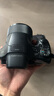 索尼(SONY)  長焦數(shù)碼照相機HX60 HX400 HX50 H400二手相機索尼長焦卡片機 95新 DSC-HX300 50倍光學變焦 曬單實拍圖
