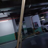 湃速吉利遠景雨刮器（1對）適配06-25款新遠景原廠(chǎng)原裝無(wú)骨雨刷膠條18 曬單實(shí)拍圖