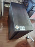 縱橫卓創(chuàng)圖形工作站專業(yè)設(shè)計(jì)師32線程R9 9950X/RTX5070Ti/A5000 24G建模3D渲染AI算力部署組裝臺(tái)式電腦主機(jī) 配置三：R9 9950X+5070 12G顯卡 曬單實(shí)拍圖