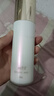 玖恩青春定格原液套裝化妝品正品水乳九國芮全套眼霜洗面奶多肽定格液 水+乳+定格+眼霜+特安霜 曬單實(shí)拍圖