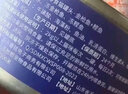 饞小汪貓罐頭貓零食濃湯金槍魚銀魚成幼貓營(yíng)養(yǎng)濕糧罐頭貓咪零食整箱囤貨 美味鑫享24罐金槍魚+雞肉 曬單實(shí)拍圖