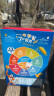 家乐氏进口食品香甜玉米片300g/盒 富含多种维生素儿童即食麦片早餐 实拍图