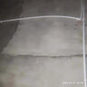 金角金牛金角金牛ppr水管盤管4分20 6分25熱熔管家裝自來水水管暖氣管配件 6分25*2.8壁厚冷水管/50米整盤 曬單實(shí)拍圖