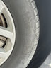固特異【包安裝】輪胎 Eagle F1 Asymmetric 彎道之王 SUV 255/60R19 113W LR 發(fā)現5 21年 曬單實(shí)拍圖