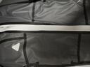 耐克（NIKE）男子防風(fēng)全長(zhǎng)拉鏈開(kāi)襟夾克ACG STORM-FIT 