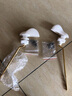 家柏飾適用美標(biāo)水箱配件進(jìn)水閥連體馬桶排水閥扳手水件套裝CP-2092/2089 扳手 曬單實(shí)拍圖