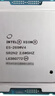 英特爾E5 2680 2682 2683 2686 2690 2697 2698 2696 2699 2673 V4 CPU E5-2690V4 (14核2.6GHz)（拆機(jī)） 曬單實(shí)拍圖