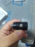 車(chē)載充電器 30WPD超級快充汽車(chē)點(diǎn)煙器轉換插頭 車(chē)充電器手機快充 大眾途觀(guān)L途昂朗逸速騰邁騰高爾夫寶來(lái)帕薩特CC凌度 車(chē)充+Typec PD數據線(xiàn) 曬單實(shí)拍圖