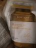 麗素麗速凍干粉面膜依克多因藍(lán)銅肽凍干粉護(hù)理貼面膜補(bǔ)水舒緩 黃色+藍(lán)色（各30片） 曬單實(shí)拍圖