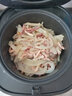 康勝誼 正宗【無(wú)肝牛雜】牛雜批發(fā)新鮮熟食批發(fā)牛雜全套火鍋食材 三斤原味精品牛雜 曬單實(shí)拍圖