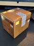尼康（Nikon） D7200、D3400、D3500、D5300、D5600、D5200適用鏡頭 AF-P 18-55mm入門(mén)便攜風(fēng)景人像 含尼康原裝UV鏡（日本產(chǎn)）+偏振鏡+星光鏡 曬單實(shí)拍圖