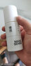 理然男士素顏霜素顏乳50克隔離遮瑕痘印滋潤提亮膚色男士素顏霜懶人霜 勻亮膚色50ml（效期27年） 曬單實(shí)拍圖