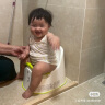 taoqibaby儿童马桶坐便器多功能便携男女宝宝小马桶婴幼儿便盆 晒单实拍图