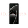 華為暢享70X 256GB 曜金黑 手機(jī)巨鯨長續(xù)航 雙曲護(hù)眼屏 五星超耐摔 鴻蒙曲面屏手機(jī) 曬單實(shí)拍圖