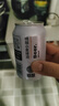 胖東來(lái)DL精釀小麥啤酒330ml*24瓶整箱500ml*12瓶整箱現貨直發(fā)假一賠十 500mL 12罐 整箱裝 曬單實(shí)拍圖
