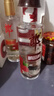 郎酒 順品郎紅順 濃醬兼香型白酒 45度480ml*1瓶 純糧光瓶 曬單實(shí)拍圖