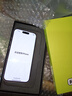 Apple 蘋果 iPhone 16/15/14/13/12/11/X系列二手手機(jī)商品詳情見質(zhì)檢報(bào)告 蘋果 iPhone 15 曬單實(shí)拍圖