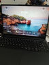 聯(lián)想（Lenovo）小新Pro16 2025補(bǔ)貼20%輕薄筆記本電腦旗艦銳龍標(biāo)壓可選GT/昭陽設(shè)計(jì)編程高性能辦公大學(xué)生游戲本 銳龍R5-7430U 16G+512G 丨聯(lián)想昭陽 輕薄便攜 大電池長(zhǎng)續(xù)航 曬單實(shí)拍圖