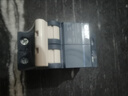 正泰（CHNT）漏電保護(hù)開關(guān)斷路器NB3LE-125 2P C100 曬單實拍圖