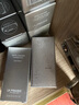 萊珀妮（La Prairie）魚子塑顏精萃液3ml護膚品禮盒抗皺緊致提升精華液【臨期清倉】 曬單實拍圖