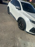 朝陽輪胎 汽車輪胎 215/55R17 94V C66 適配起亞K4/名圖 曬單實(shí)拍圖