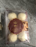 富春 三丁包300g 6只早餐包子 揚(yáng)州包子速凍蒸包 筍丁雞肉包豬肉包 曬單實(shí)拍圖
