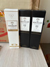 麥卡倫（MACALLAN）Macallan麥卡倫黃金桶 燦金單一麥芽威士忌 蘇格蘭進(jìn)口洋酒700ml 麥卡倫黃金桶 700ml【盒裝】 曬單實(shí)拍圖